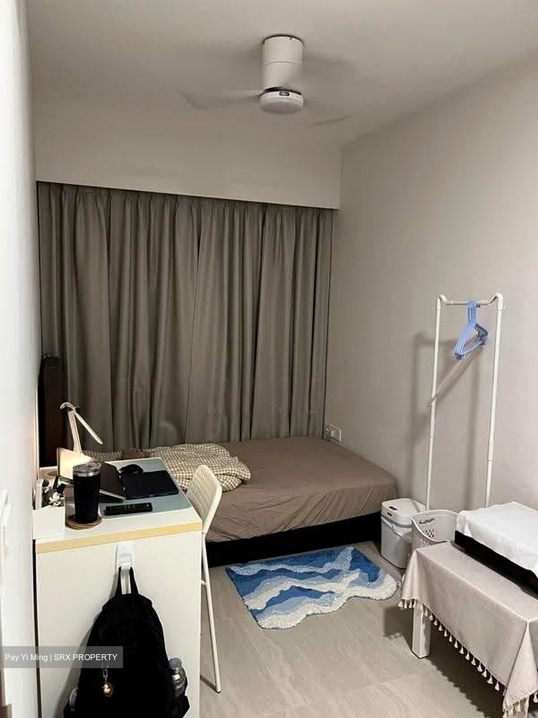 Blk 400 Upper Serangoon Road (Toa Payoh), HDB 5 Rooms #636418251